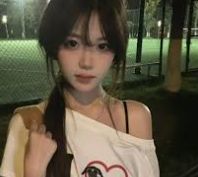 李主任移动端