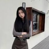 赵先生咨询后