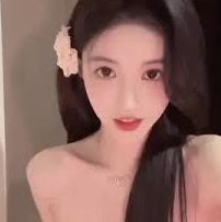 麻豆传媒视频免费看-麻豆传媒，透视数字时代的文化角落