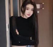 旗舰管理推荐位
