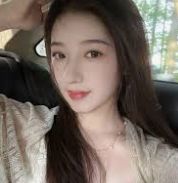 麻豆传媒网址多少-关于晴的天空下聊阳的机会与可能