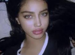 一起草视频平台,17c官网短视频,原创内容,精彩视频