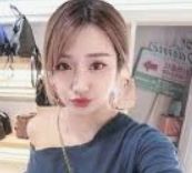 李女士服务页