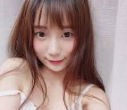 品牌整理样例